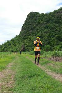 BIB: 5454
                            <button type="button" onclick="openModal(4274655)" class="btn btn-primary btn-sm float-right btn-popup" data-toggle="modal" data-target=".modal-high-quality">
                        <i class="fas fa-shopping-cart"></i> Add to Cart
                    </button>
                                            <button type="button" onclick="isThisMe(4274655, true)" class="btn btn-success btn-sm float-right btn-popup btn-isme hidden" data-toggle="tooltip" data-placement="bottom" title="นี่คือรูปของคุณใช่ไหม คลิกที่นี่เพื่อเอาเข้าอัลบั้ม">
                        <i class="fas fa-plus"></i> Add to album
                    </button>
                    <button type="button" onclick="isThisMe(4274655, false)" class="btn btn-warning btn-sm float-right btn-popup btn-isnotme hidden">
                        <i class="fas fa-ban"></i> Remove from album
                    </button>